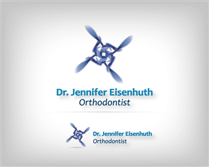 Logo Design by stephenl for this project | Design: #854960