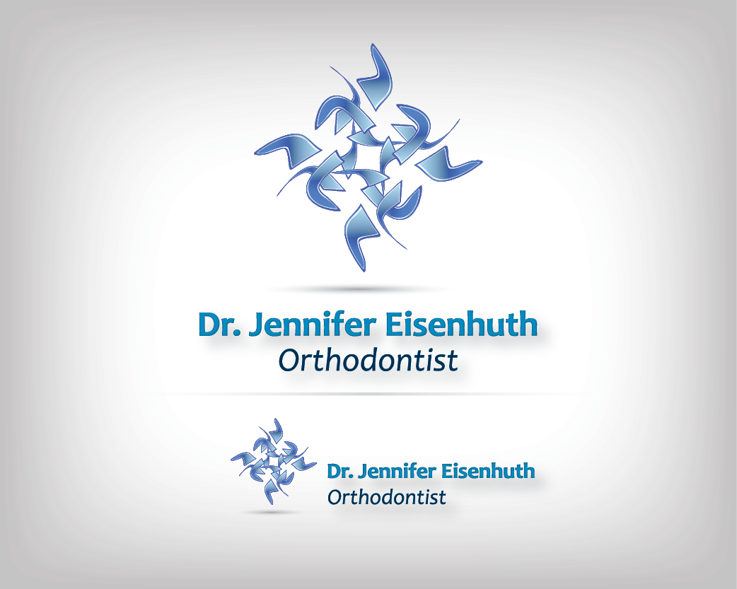 Logo Design by stephenl for this project | Design #854973