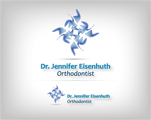 Logo Design by stephenl for this project | Design: #854973