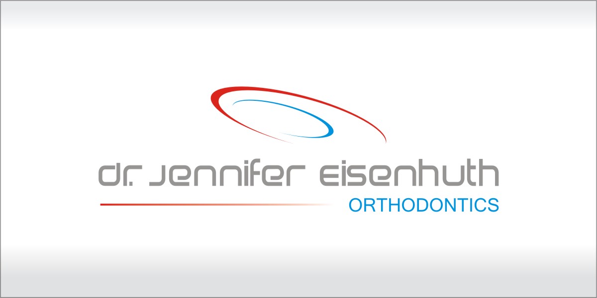 Logo Design by Vivek Modha for this project | Design #852841