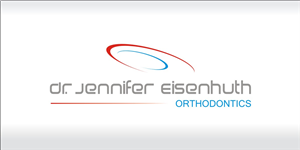 Logo Design by Vivek Modha