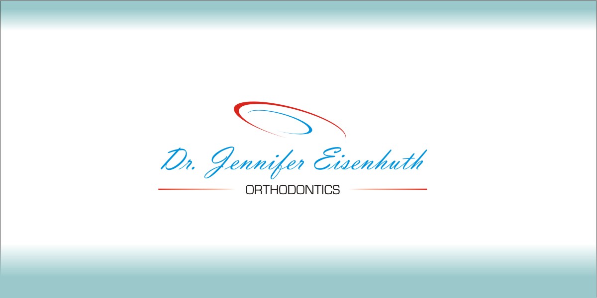 Logo Design by Vivek Modha for this project | Design #852842
