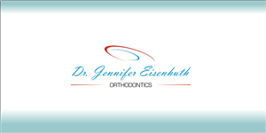 Logo Design by Vivek Modha for this project | Design: #852842