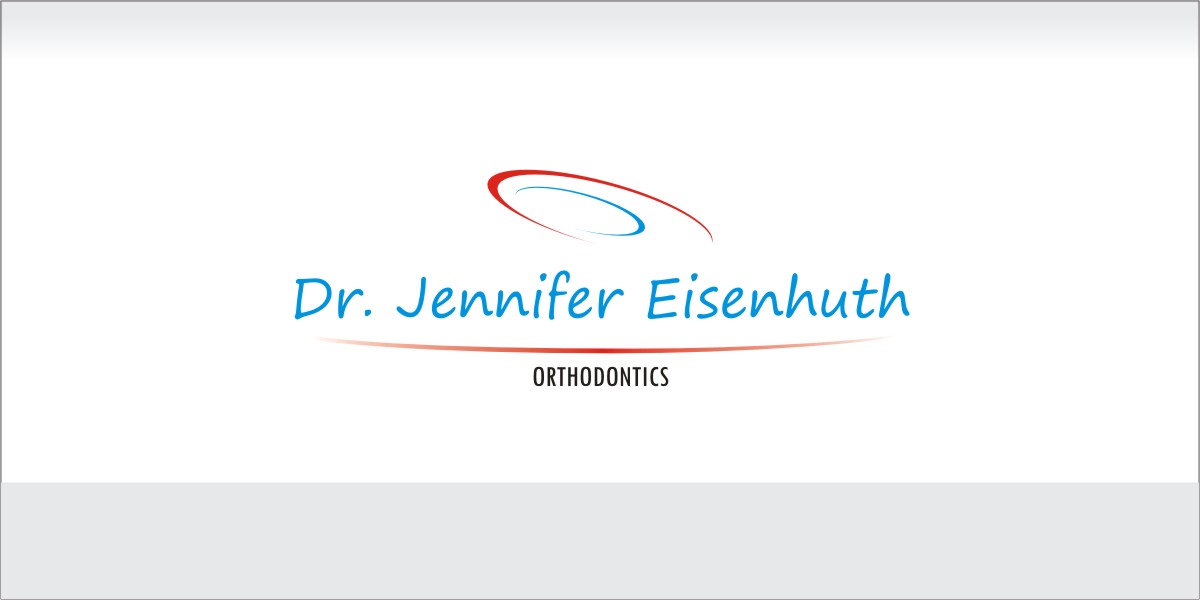 Logo Design by Vivek Modha for this project | Design #852843