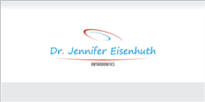 Logo Design by Vivek Modha for this project | Design: #852843