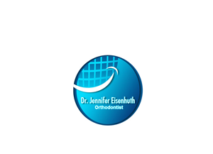 Logo Design by FREEDOMLOGO