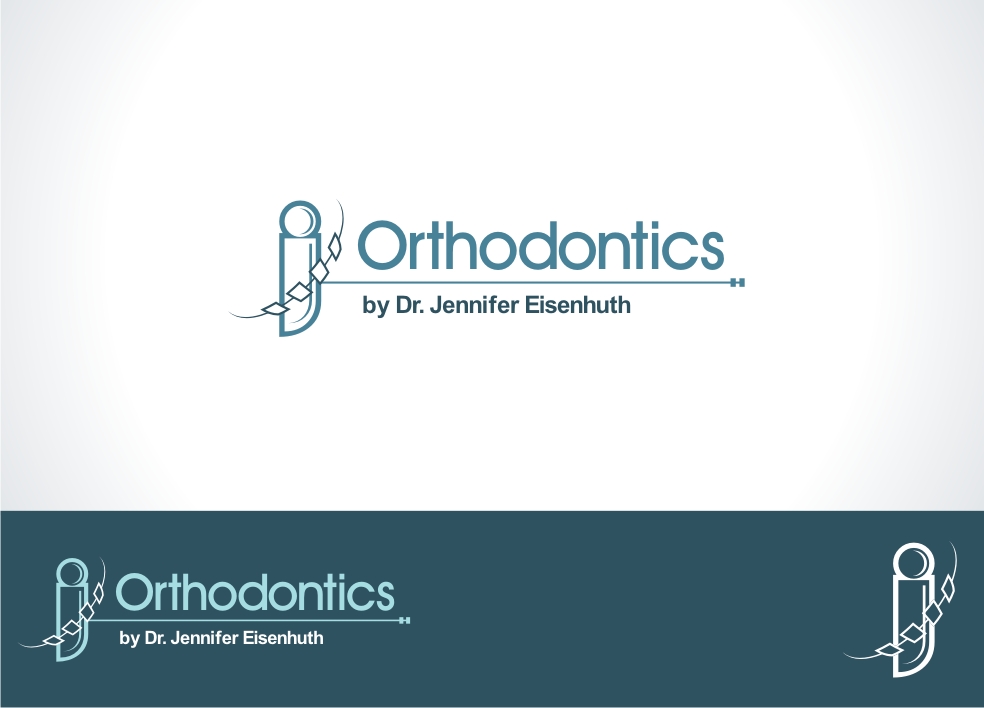 Logo Design by Braja for this project | Design #862080