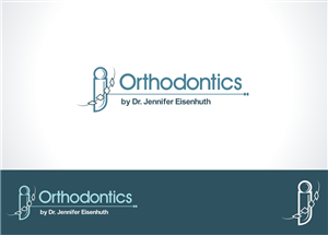 Logo Design by Braja for this project | Design: #862080