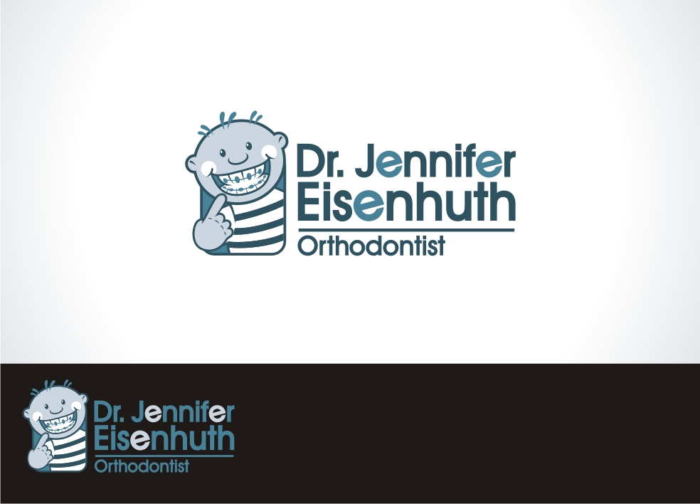 Logo Design by Braja for this project | Design #868543