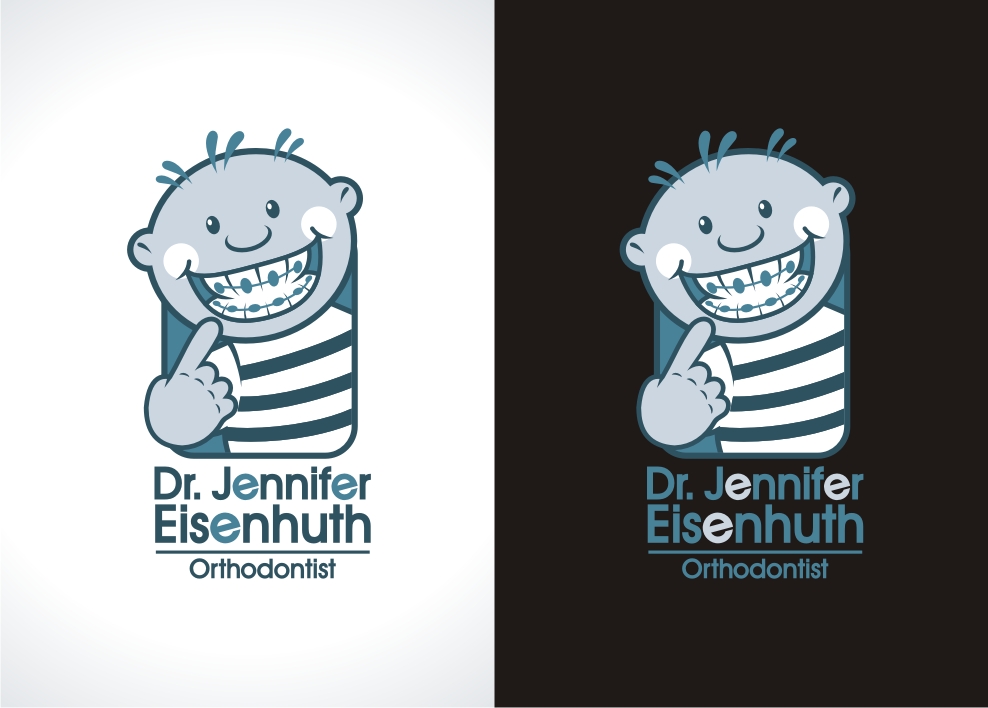 Design de Logo par Braja pour ce projet | Design #868545