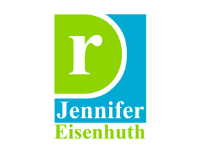 Logo Design by IJernei