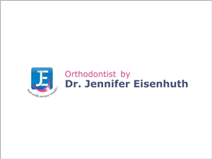 Logo Design by LogoShop
