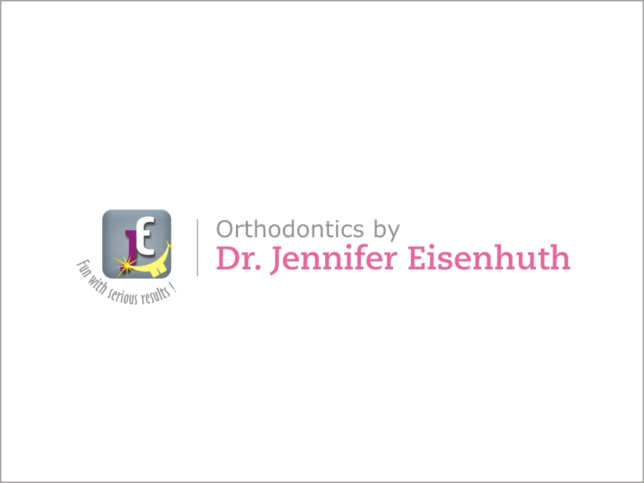 Logo Design by LogoShop for this project | Design #865689