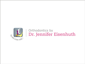 Logo Design by LogoShop for this project | Design: #865689