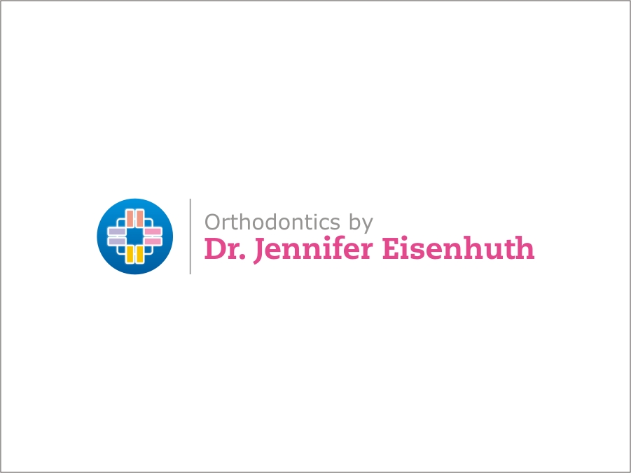Logo Design by LogoShop for this project | Design #865690