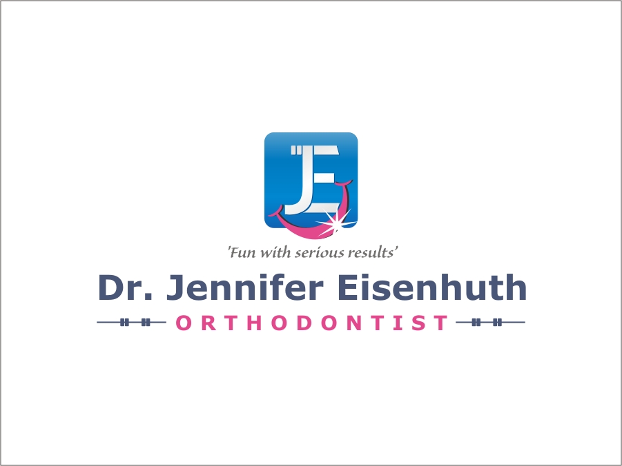 Logo Design by LogoShop for this project | Design #865695