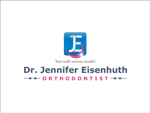 Logo Design by LogoShop for this project | Design: #865695