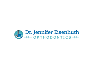 Logo Design by LogoShop for this project | Design: #865697