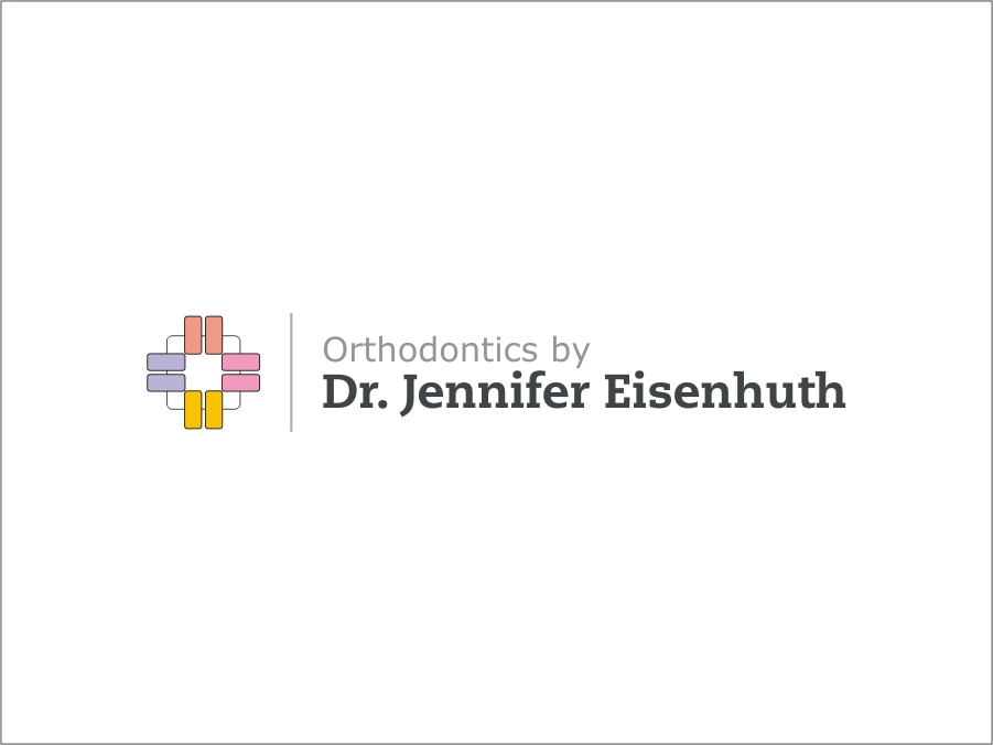 Logo Design by LogoShop for this project | Design #865701