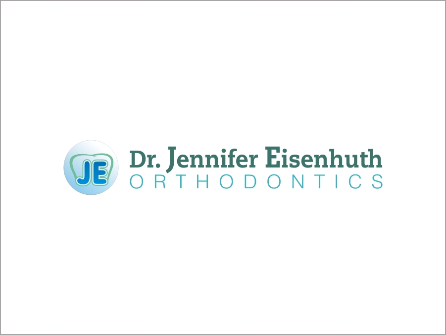 Logo Design by LogoShop for this project | Design #867424