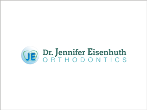 Logo Design by LogoShop for this project | Design: #867424