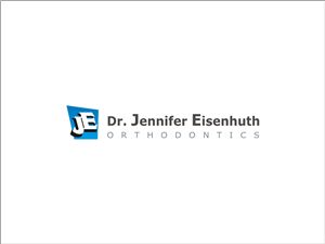 Logo Design by LogoShop for this project | Design: #867427