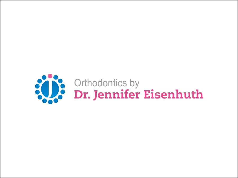 Logo Design by LogoShop for this project | Design #867494