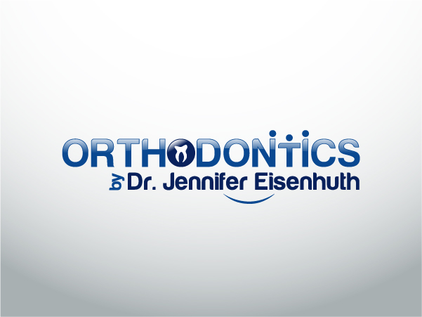 Logo Design by Asif Khan for this project | Design #865533