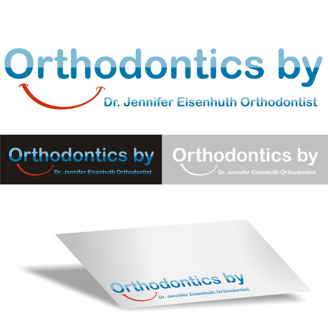 Logo-Design von avital für dieses Projekt | Design #858218