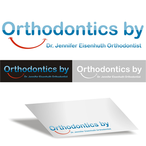 Logo Design by avital