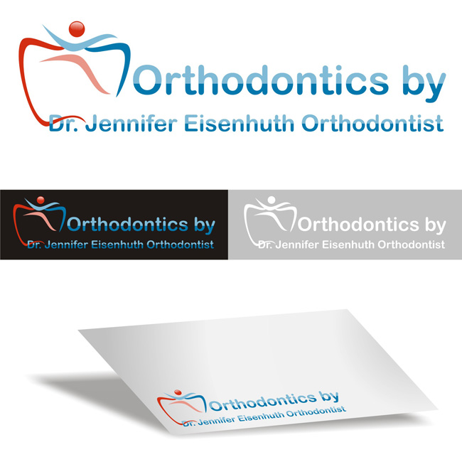 Logo Design by avital for this project | Design #858221