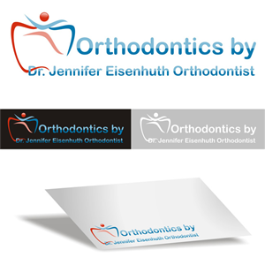 Logo Design by avital for this project | Design: #858221