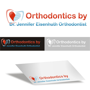 Logo Design by avital for this project | Design: #861636