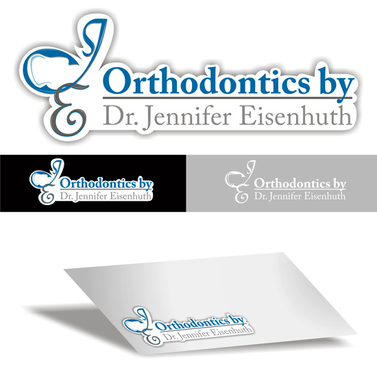 Logo Design by avital for this project | Design #863376