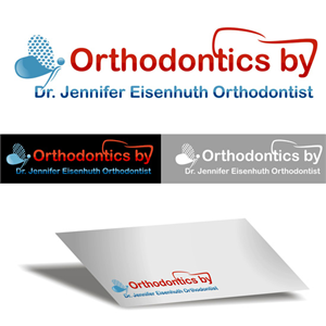 Logo Design by avital for this project | Design: #864104