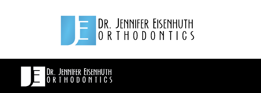 Logo Design by nd DESIGN MEDIA for this project | Design #858556
