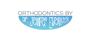 Logo Design by nd DESIGN MEDIA for this project | Design: #861211