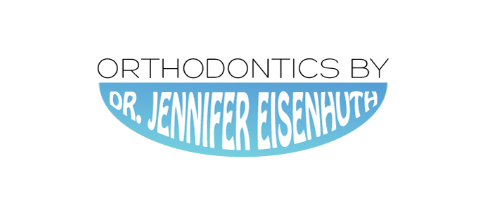 Logo Design by nd DESIGN MEDIA for this project | Design #861212