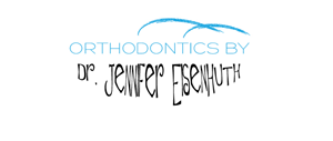 Logo Design by nd DESIGN MEDIA for this project | Design: #861213