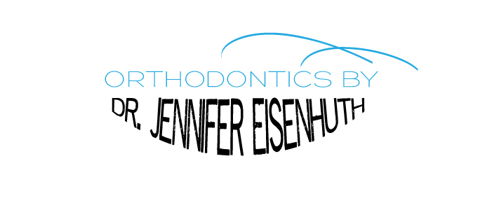 Logo Design by nd DESIGN MEDIA for this project | Design #861215