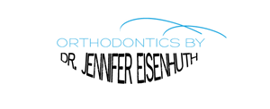 Logo Design by nd DESIGN MEDIA for this project | Design: #861215