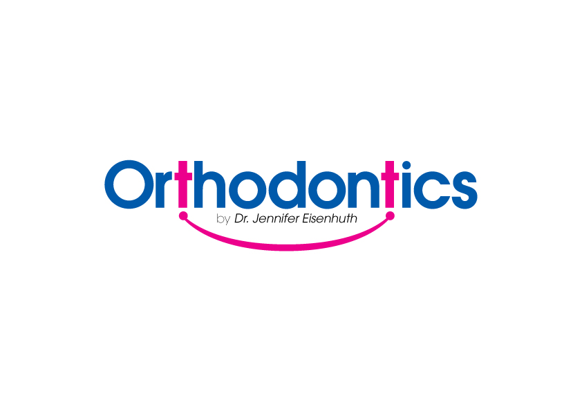 Logo Design by ownsspace for this project | Design #851204