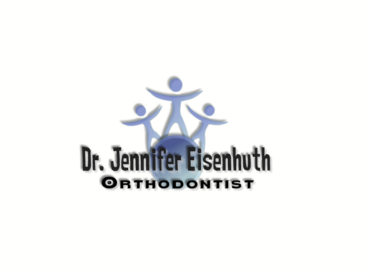 Logo Design by LaWanda_Lee for this project | Design #861294