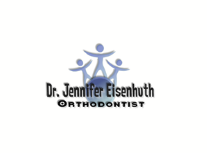 Logo Design by LaWanda_Lee