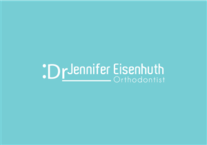 Design de Logo par Thierry pour ce projet | Design : #871693