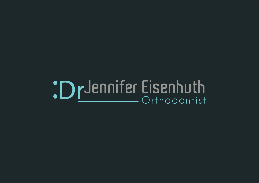Design de Logo par Thierry pour ce projet | Design #871697
