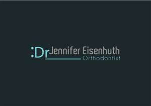 Design de Logo par Thierry pour ce projet | Design : #871697