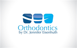 Logo Design by 9tnine for this project | Design: #871520