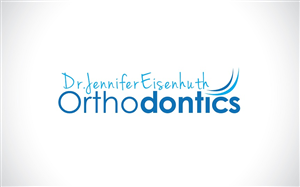 Logo Design by 9tnine for this project | Design: #871522