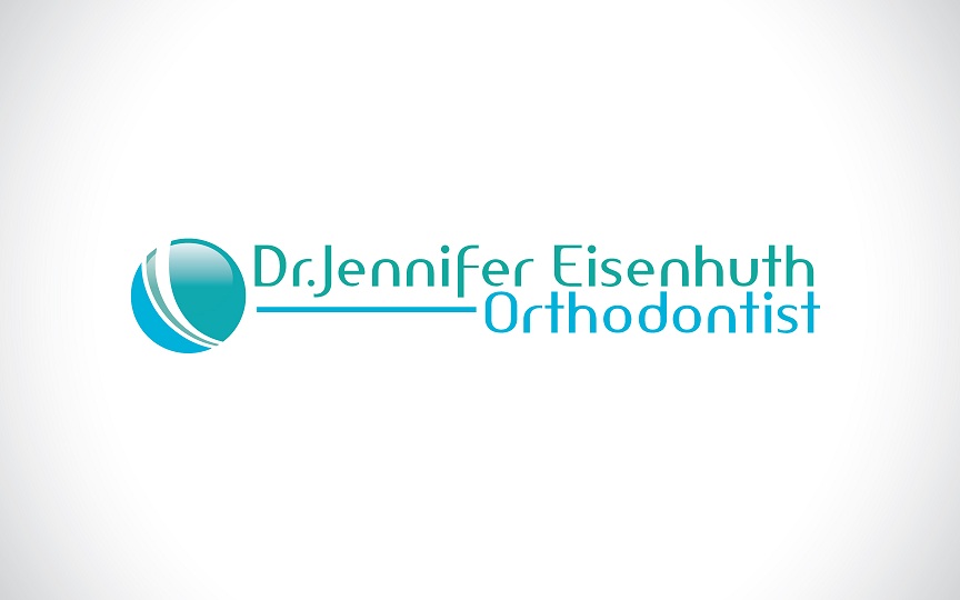 Logo-Design von 9tnine für dieses Projekt | Design #871524